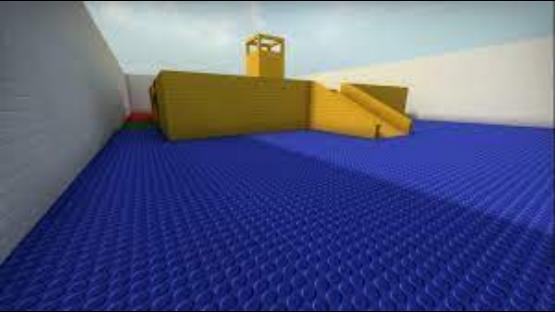 Awp_lego2 – Counter-Strike 2 Mod