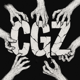 Customizable Grabby Zombies – Project Zomboid Mod