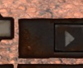 No Pause Button