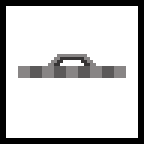Garbage Hat preview