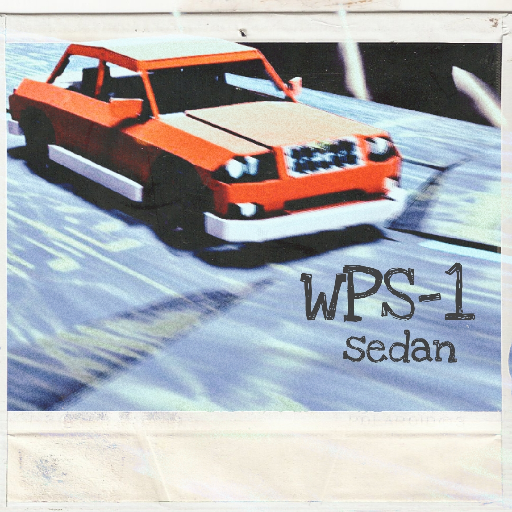 wps-1