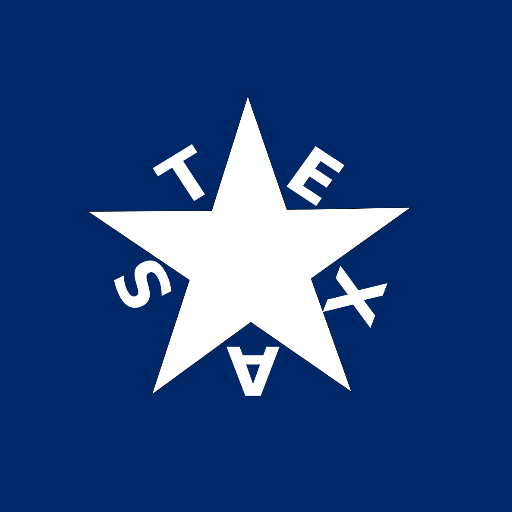 Texan Victory Music