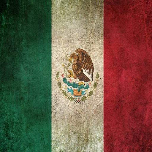 Mexican Victory Music