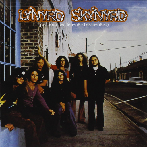Free Bird Victory Music