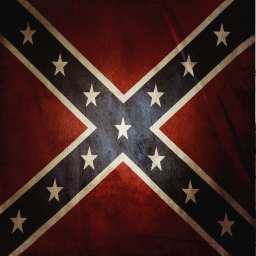 Confederate Victory Music