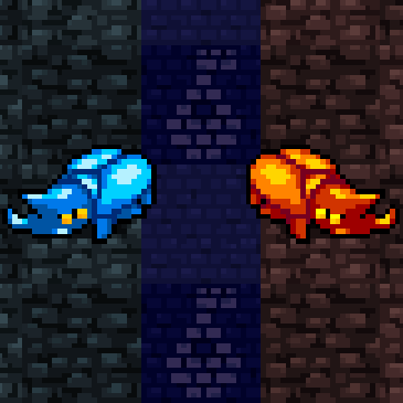 Beetle Fix