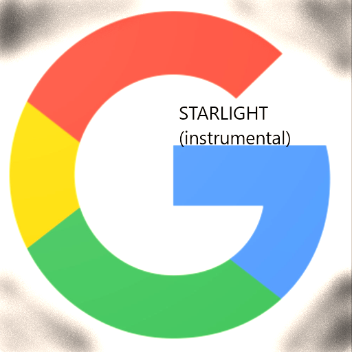 starlight (instrumental)