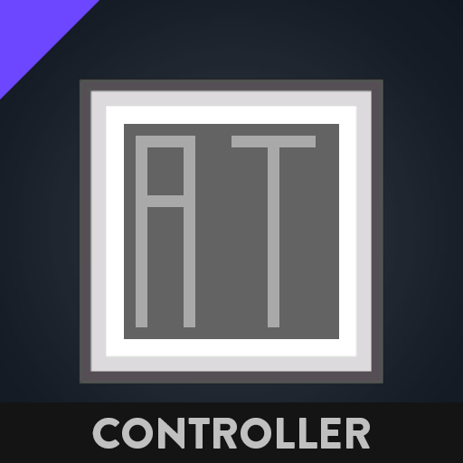 Autothrottle