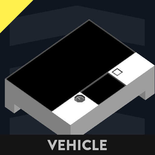 SuperMega Graphics Table preview