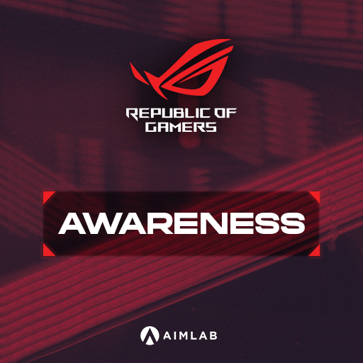 ROG AWARENESS