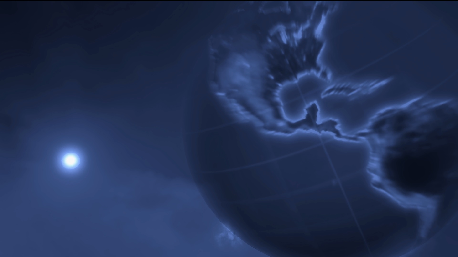 Halo 3 Matchmaking Background