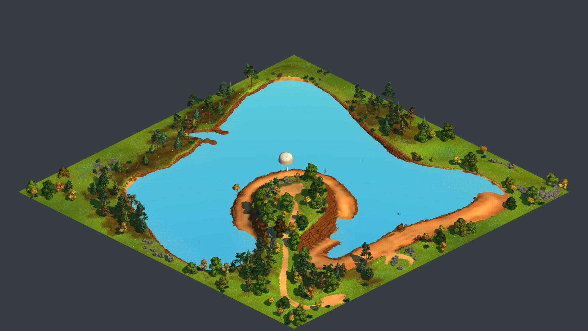 Flooded Quarry.tile