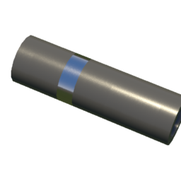 collusion mine