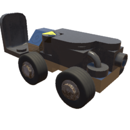 c4 rc