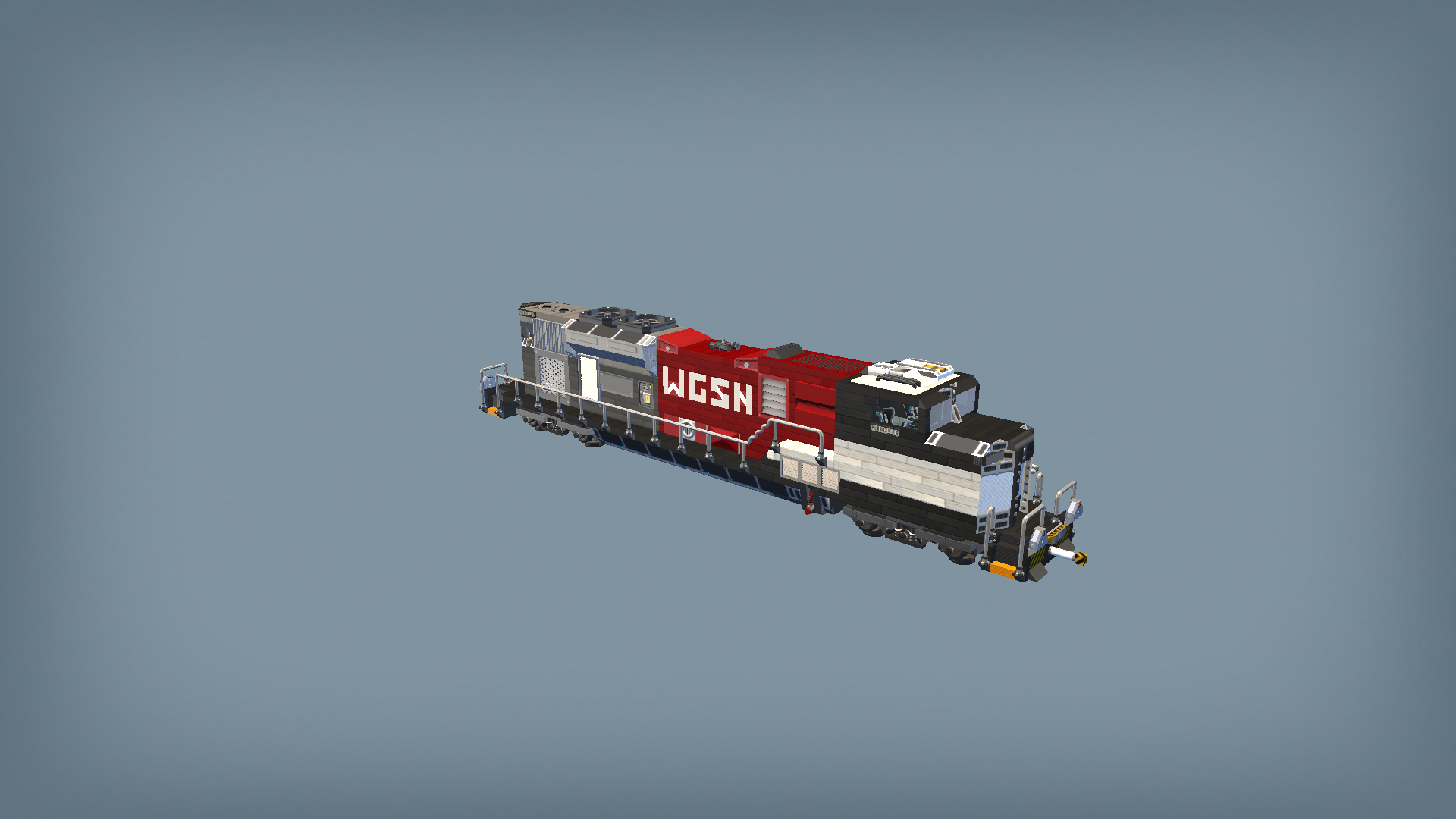 WGSN DE-6-3
