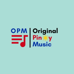 The OPM Experience Lore Mix – Project Zomboid Mod
