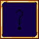 Random Content Mod – Terraria Mod