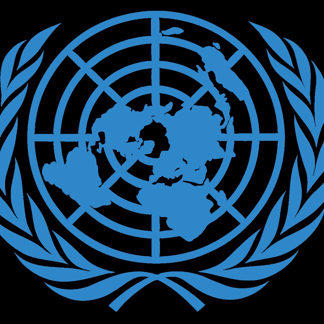 Simulated wars