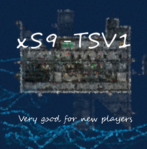 xS9-TSV1