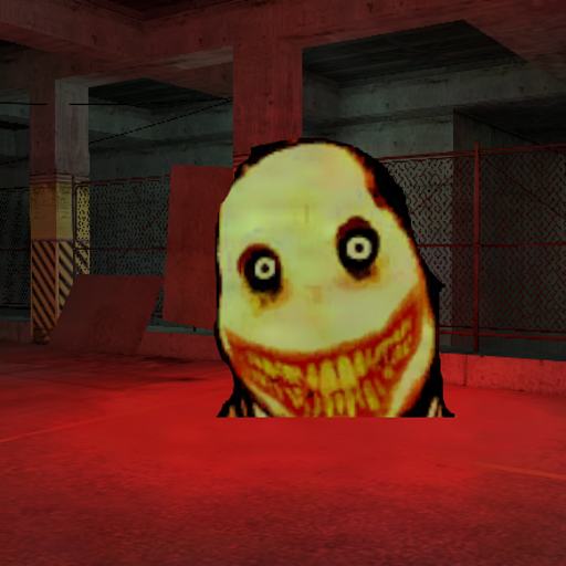 Stalkbot but its jeff the killer