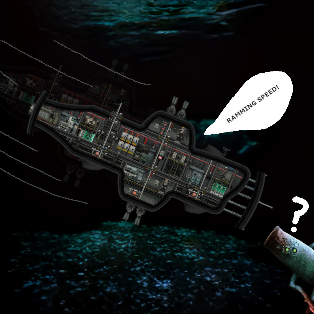 Herika