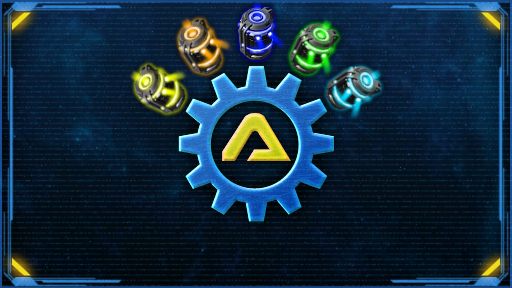 Grenades Plus (Legacy)