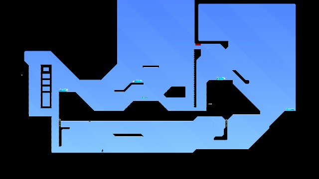 assbucket