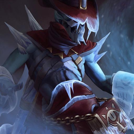 [Loading Screen] Ethreain's Vestments