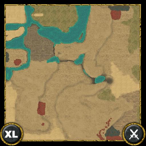 Mount Black update..
