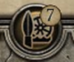 thunder's_tech_cost.pack