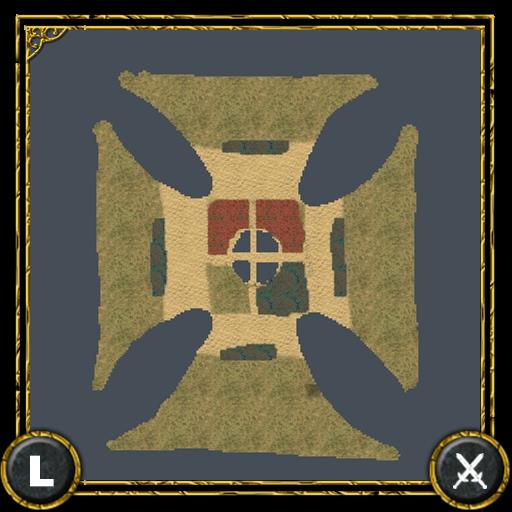 Holy Land