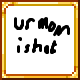 urmomheh – tModLoader Mod