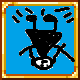 ur mom summoner – tModLoader Mod