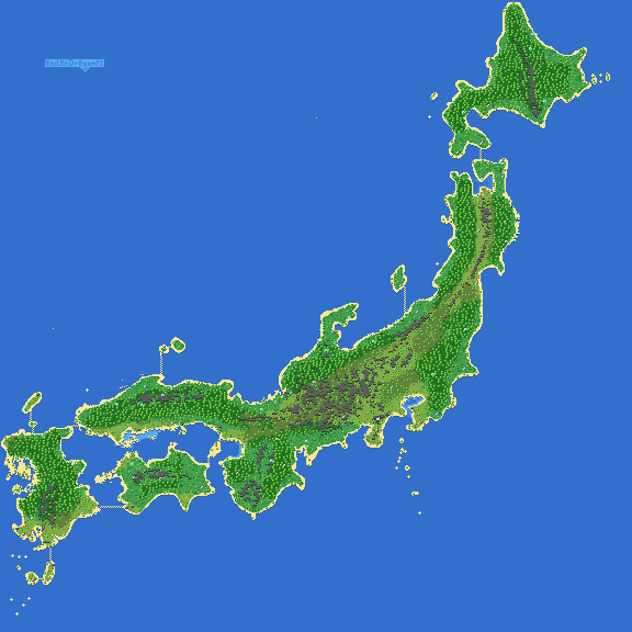 Japan
