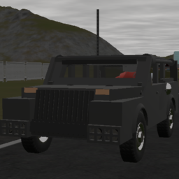 Persus Co. Cars: Aprx-290
