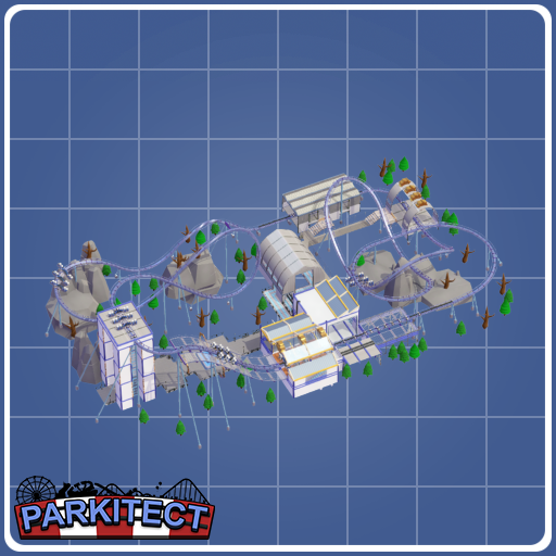 Arctic Flight Shop