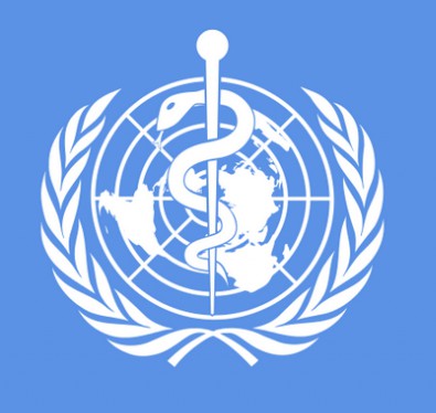 UN STAFF