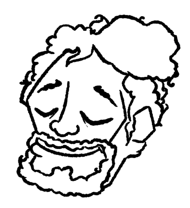 Warly mini rework – Don't Starve Together Mod