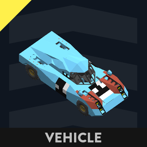 gt 40