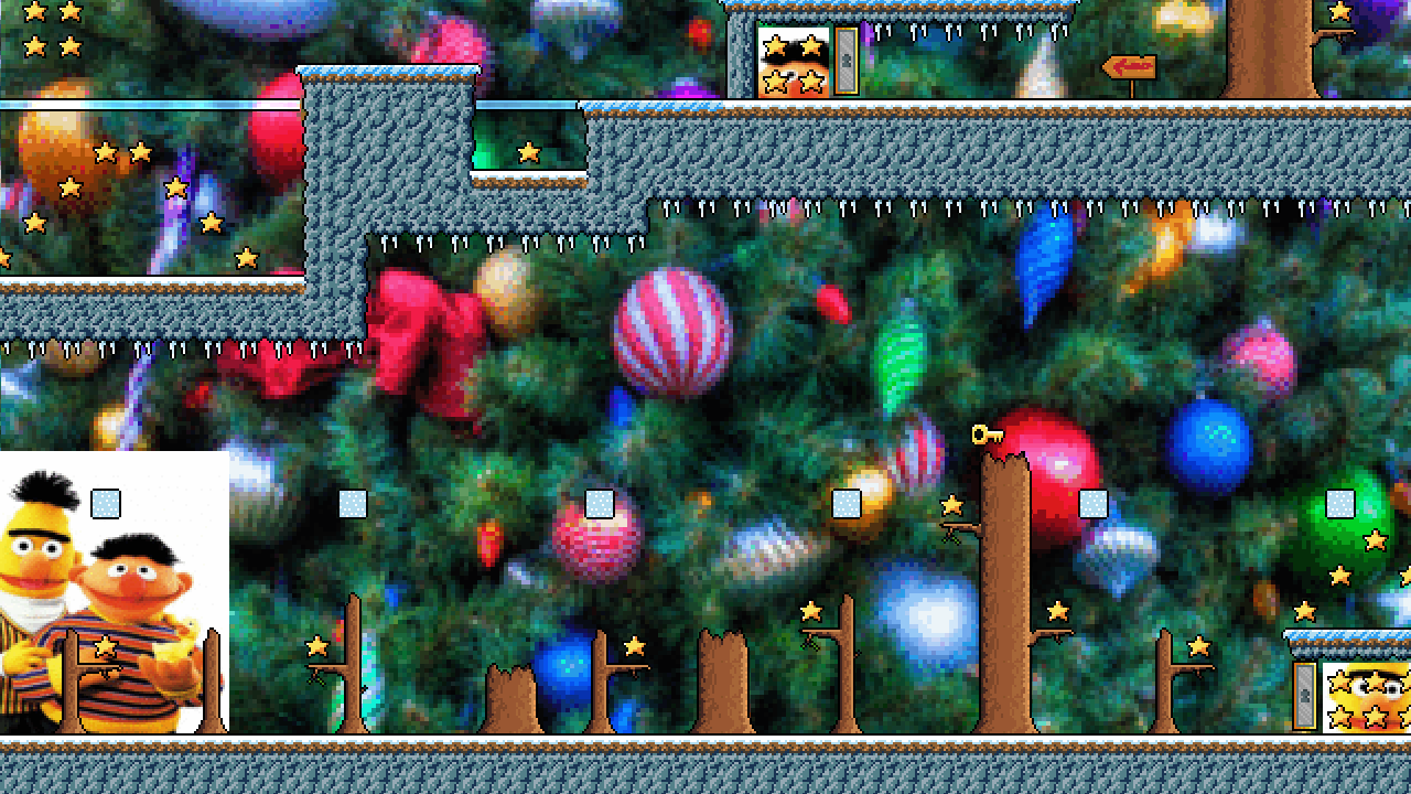 Christmas 2022