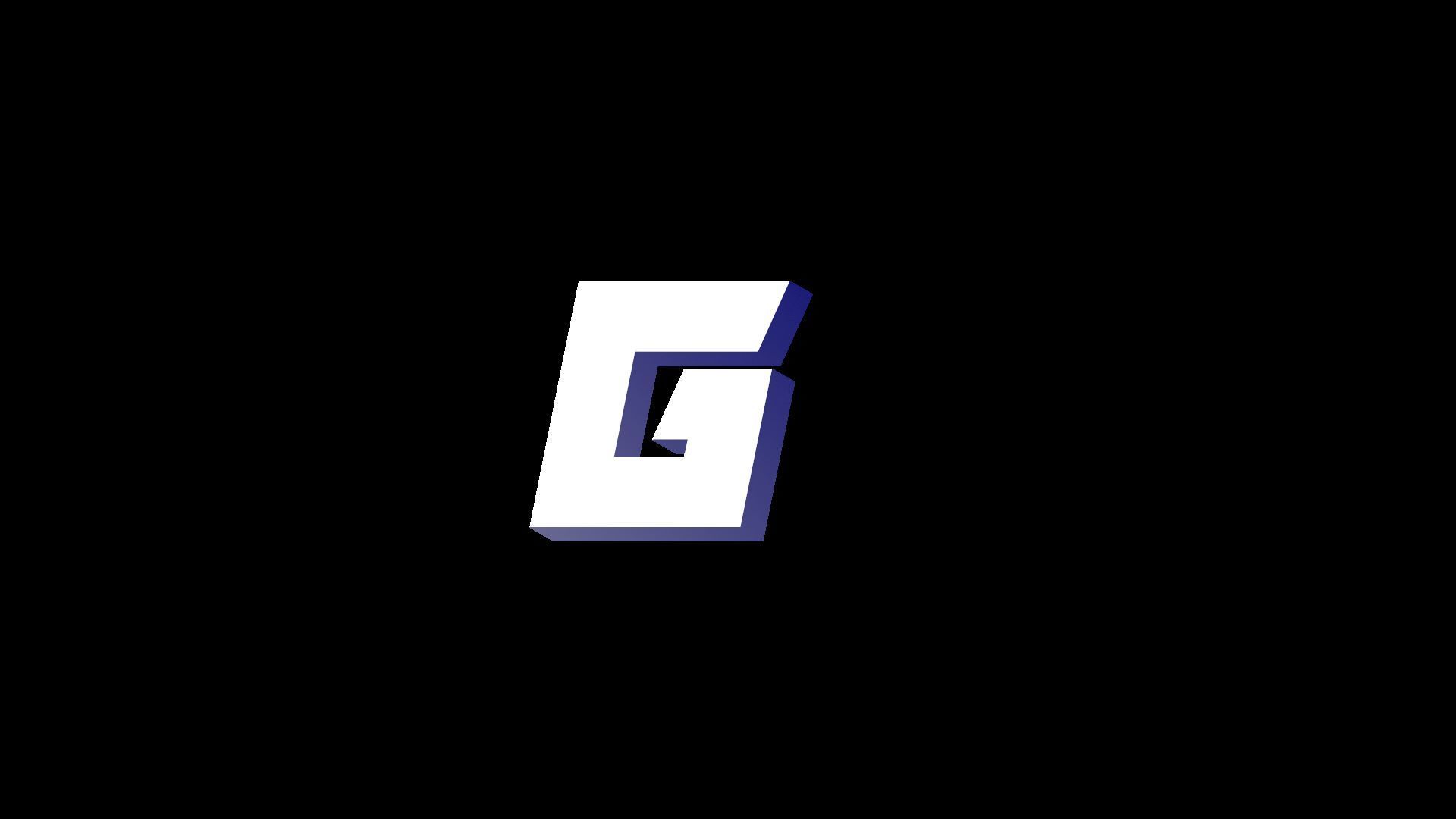 Server_pack_G