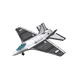 F35e