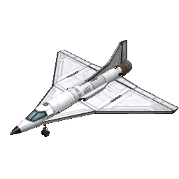 LTF1