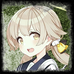 【Blue Archive】Ajitani Hifumi as Bill – Left 4 Dead 2 Mod
