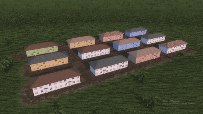 Latam - Small Tenements 1 Skins_Tenement5