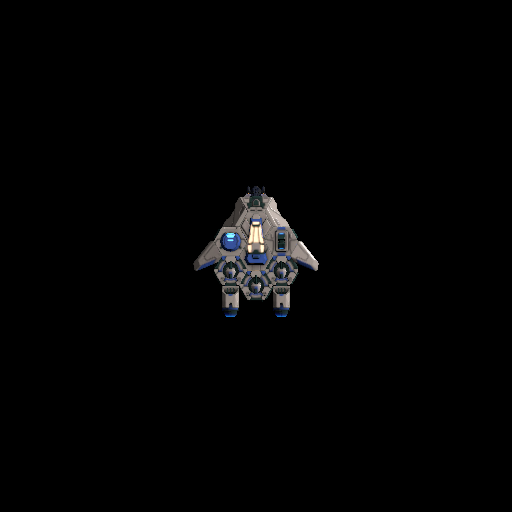 Longer Design Name
