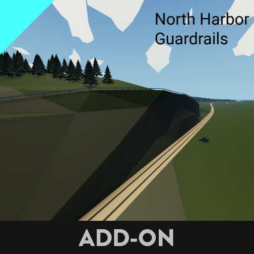 Sawyer Guardrails