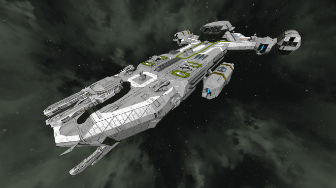 Idris 42