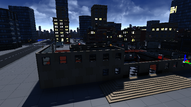leonbank2