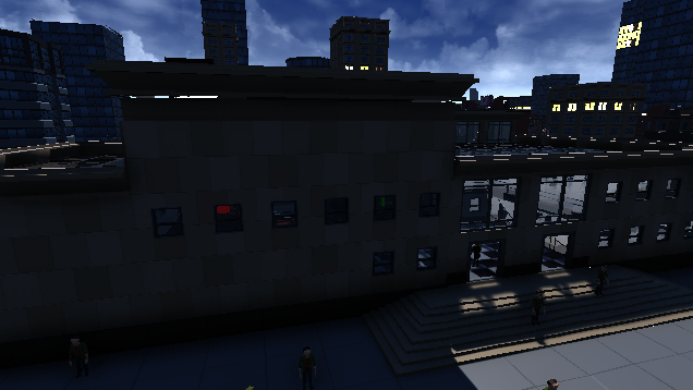 bankofleon